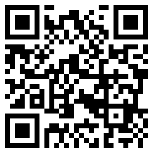 LOOK直播app官方下载|LOOK直播安卓手机版免费下载v4.49.1