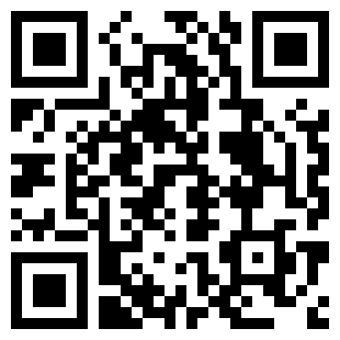 iHour时间投资计划2025app下载安装|iHour官方安卓版下载v7.5.0