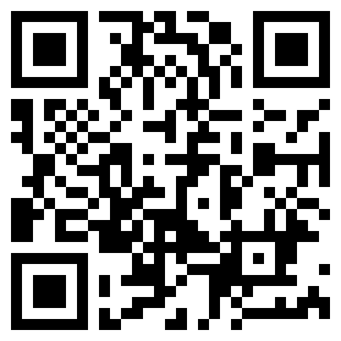 Eastsoft家庭app安卓版下载|Eastsoft家庭官方手机版下载v2.12.4