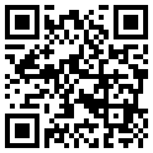 Adobe scan官方正版下载|Adobe scan手机安卓版下载v24.12.17