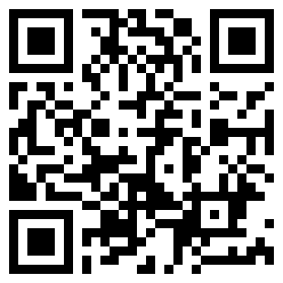 Twinkle Tray电脑版下载安装|Twinkle Tray电脑版(屏亮度调节工具)下载v1.16.0