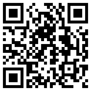 卡车之友2025app下载|卡车之友 安卓版v2.0.40 下载