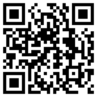 Dive Health下载|Dive Health (冥想睡眠)最新安卓版v1.0.9|release 下载