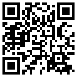 真实好友4.02025app下载|李跳跳真实好友4.0正版下载安装v4.0
