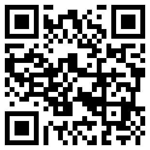 乘换案内日本版下载|乘换案内app(JapanTransitPlanner)红色中文版下载 v6.25.0安卓版