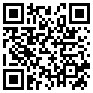 pendo笔记2025app下载|pendo笔记下载安卓版v2.3.1