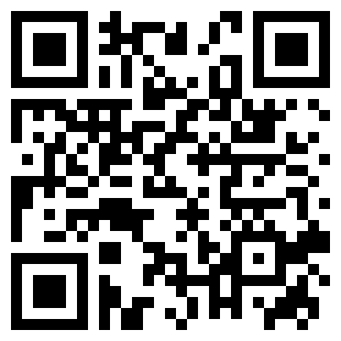 组件多多2025app下载|组件多多桌面组件安卓版下载v1.0.00.026