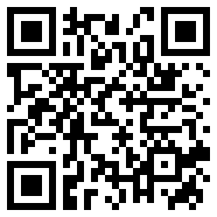 准星助手下载手机版|准星助手瞄准器软件免费下载官方最新版v3.8