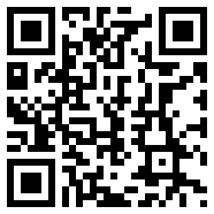 猪管家app官方正版下载|猪管家最新版v1.4.1