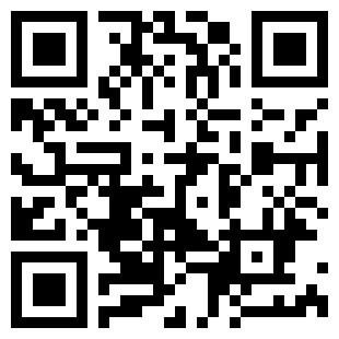 中慧交通慧通约车app官方正版下载|中慧交通慧通约车手机2025新版下载v1.25.4