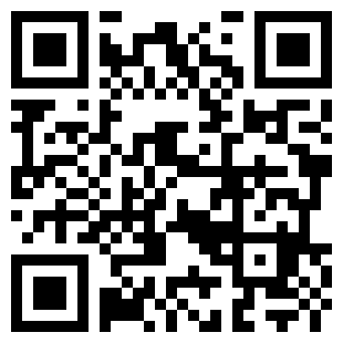 智能wifi大师手机版下载|智能wifi大师app最新免费版下载v3.632