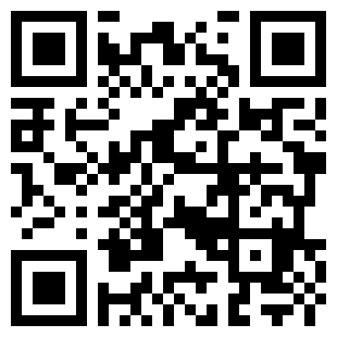 植物大战僵尸修改器电脑版下载|植物大战僵尸修改器电脑版整合包下载安装