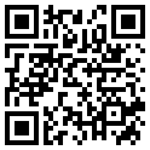 正点报时app官方下载安装|正点报时安卓手机版免费下载v46c