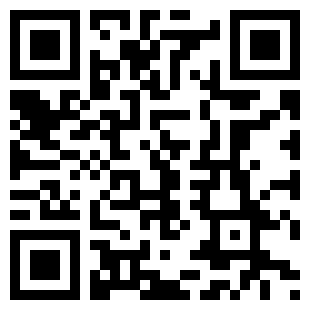 掌培免费文字转语音下载安装|掌培免费文字转语音免费下载v20.0