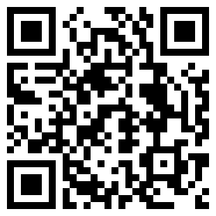 杂志迷app官方正版下载|杂志迷安卓破解版下载v1.1.2