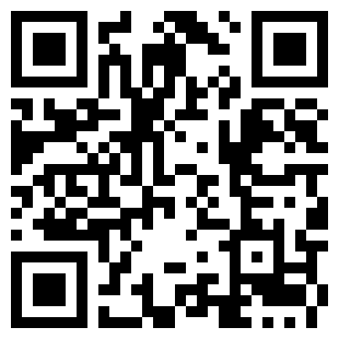 云禾计步软件下载|云禾计步软件官方最新版v1.0.0