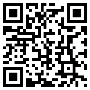 元气桌面官网下载安装|元气桌面app手机版下载v1.1