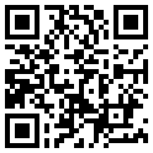 柚宝宝孕育2025app下载|柚宝宝孕育官方免费下载2025最新版v7.4.6