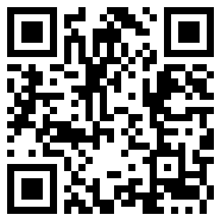 优学猫逻辑app安卓版下载|优学猫逻辑官方下载2025最新版v5.0.8