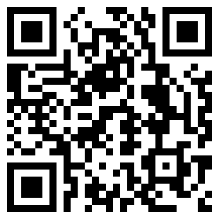 英语作文批改2025app下载安装|英语作文批改官方版免费下载v1.0