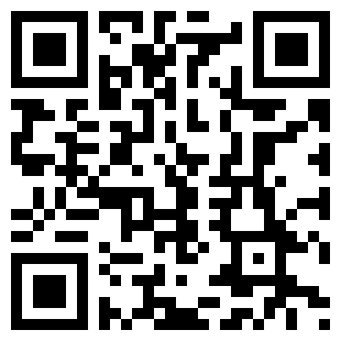 亦搜安卓官方正版下载|亦搜app2025新版下载v3.5.8