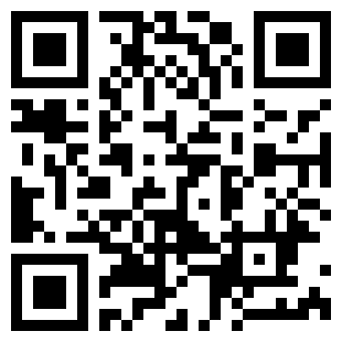 抬腕应用商店手表版2025app下载|抬腕应用商店手表版2025新版下载安装v23.02.04