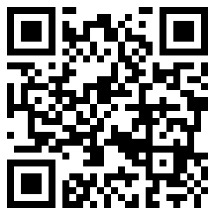 麻匪壁纸mpkg手机安卓版下载|麻匪壁纸mpkg文件2025新版下载v2.1.32