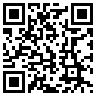 快学画画吧官方正版下载|快学画画吧2025app下载v1.9.1安卓版