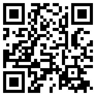 拍照识字精灵2025app下载|拍照识字精灵 安卓版v1.1.0 下载