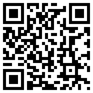 抽烟记录软件下载|抽烟记录app 安卓版v3.4 下载