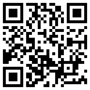 传统图解词典下载|传统图解词典 安卓版v1.9.5 下载