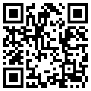 尺书2025app下载|尺书|时光慢递 安卓版v2.1.1 下载