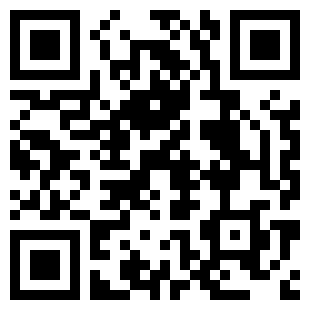 车友之家2025app下载|车友之家 最新版v1.3.6 下载