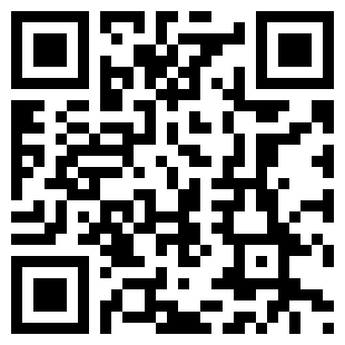 成语历练记2025app下载|成语历练记 安卓版v1.0.3.2024.0307.1711 下载