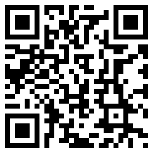 车公子修车2025app下载|车公子修车 安卓版v4.2.6 下载