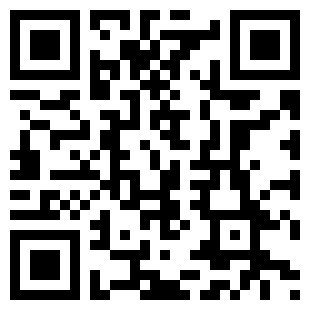 超酷影院下载|超酷影院 安卓版v3.1.6 下载