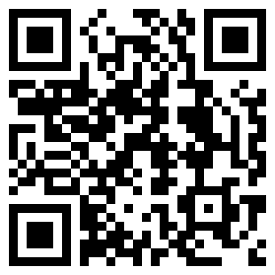 超火视频软件下载|超火视频 安卓版1.0 下载