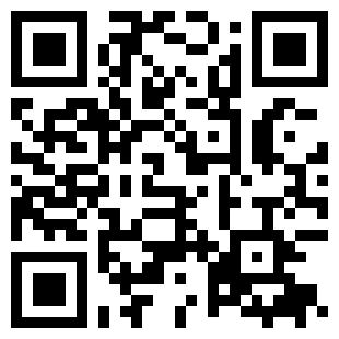 蝉妈妈数据2025app下载|蝉妈妈数据 安卓版v3.6.0 下载