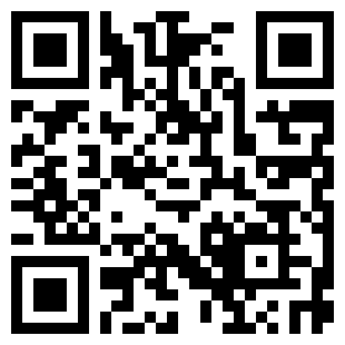 藏语播报输入法App最新版免费下载|藏语播报输入法手机版下载 v1.1.6安卓版