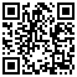 冰特丽2025app下载|冰特丽 安卓版v1.0.2 下载