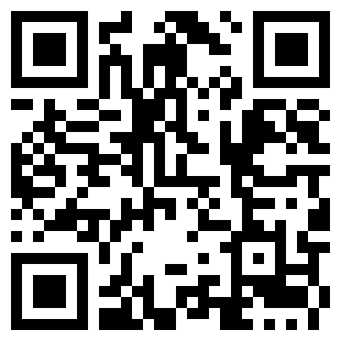 啵啵浏览器无国界黑色版2025app下载|啵啵浏览器无国界黑色版最新版本2025下载v10.6.42