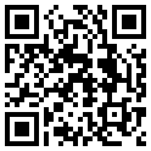 本地天气2025app下载|本地天气王 最新版v1.1 下载