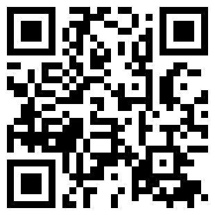 编程狮2025app下载|编程狮官方正版下载 v3.9.8安卓版