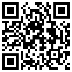 笔神作文旧版下载|笔神作文旧版 安卓版v2.3.0 下载