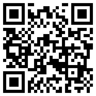 贝利自动点击器破解版不闪退|贝利自动点击器专业解锁版 v2.5.1b 下载