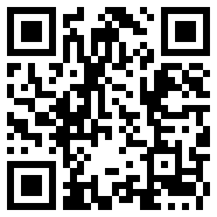 北斗卫星看世界2025app下载|北斗卫星看世界地图软件 安卓版v1.2.0 下载