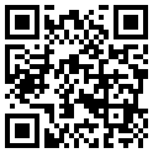 宝盒最新永久免费下载|宝盒去广告版 纯净版v2.0.3 下载