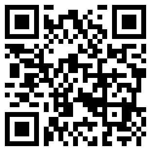 宝宝爱识字2025app下载|宝宝爱识字 安卓版v3.0.0.2 下载