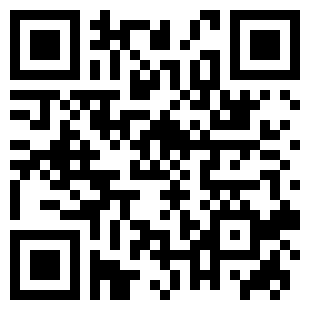 斑小马早教2025app下载最新版|斑小马早教 安卓版v3.9.0 下载