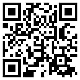 百度助手2025免费版下载官方最新版本|百度助手app 安卓版v9.6.2.4 下载
